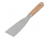 50mm Filling Knife